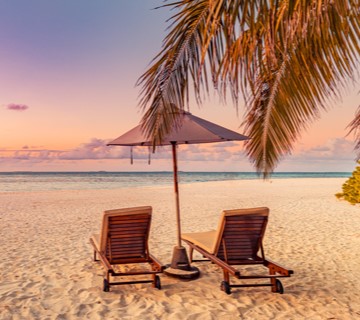 Requisitos para ingresar a Punta Cana desde Colombia