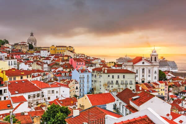 destinos economicos para viajar