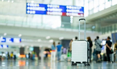 travel insurance to europe